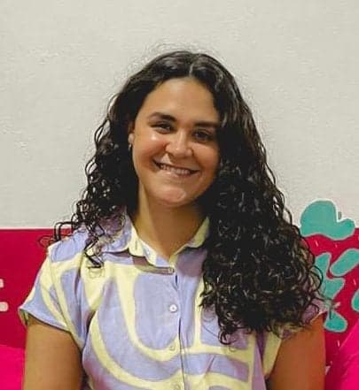 Bruna Veronica da Silva