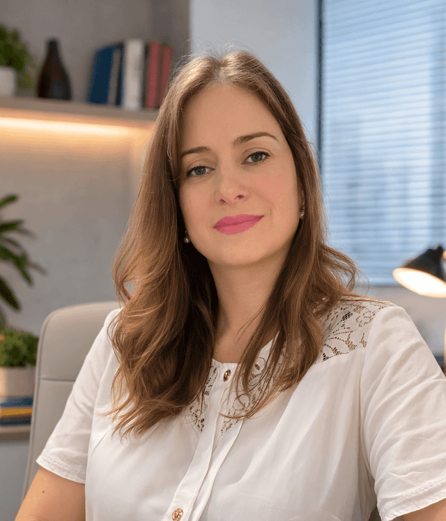 Bruna Lemos de Oliveira